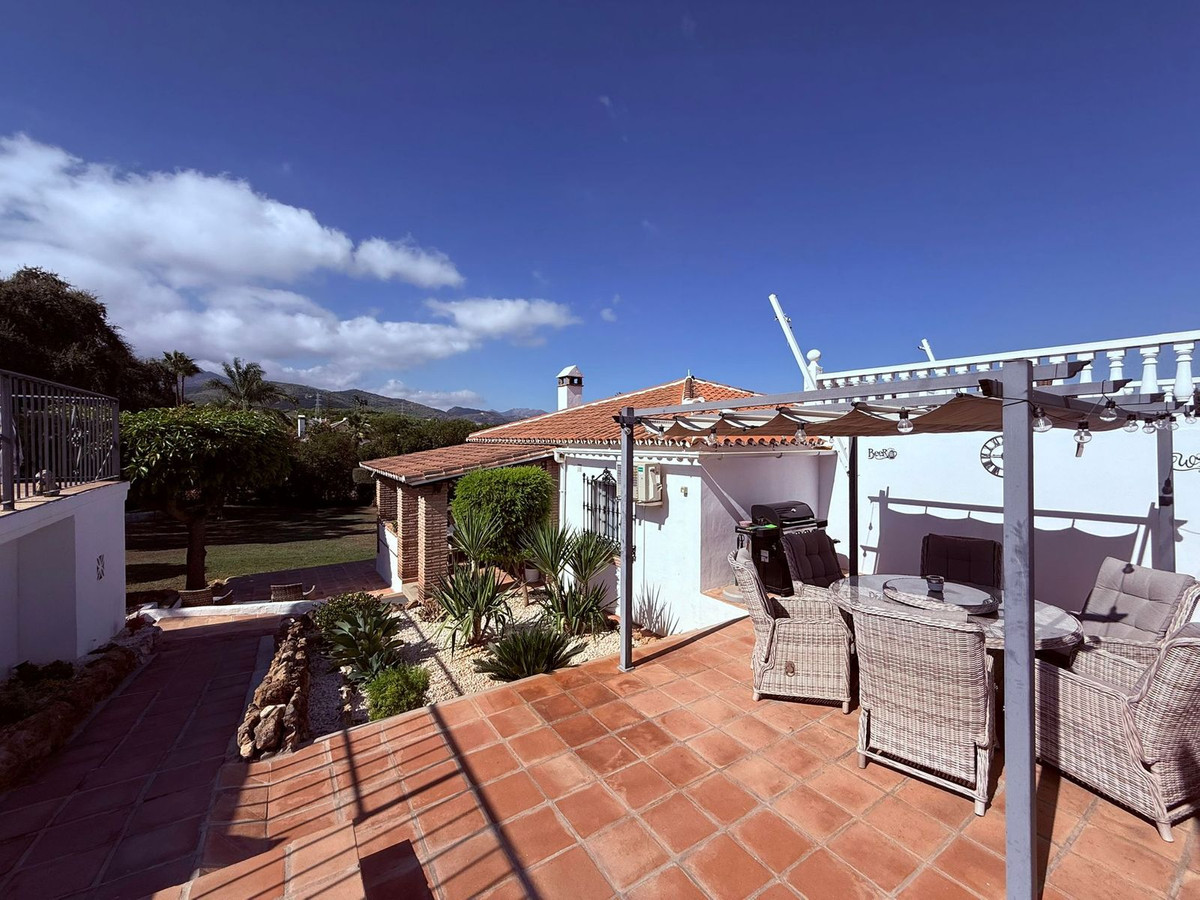 Property main view 2