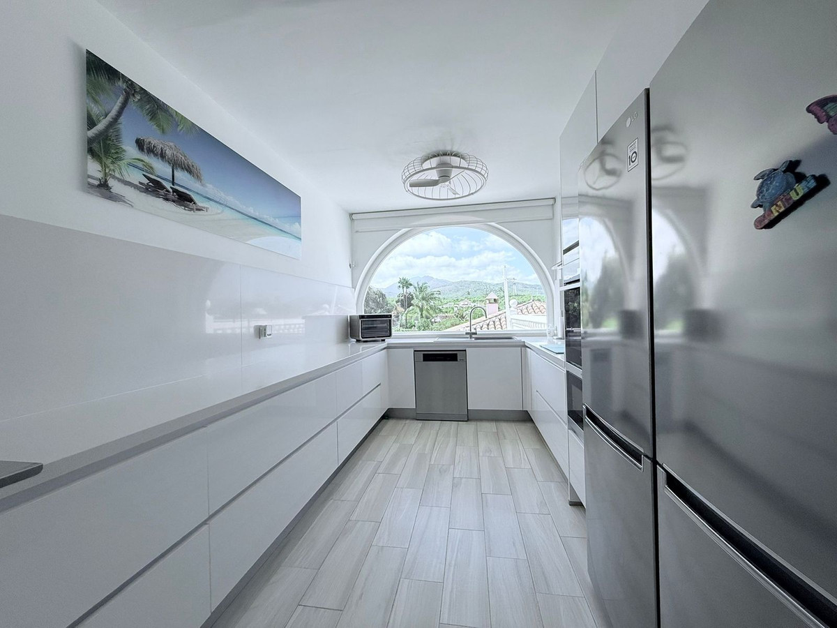 Property main view 20