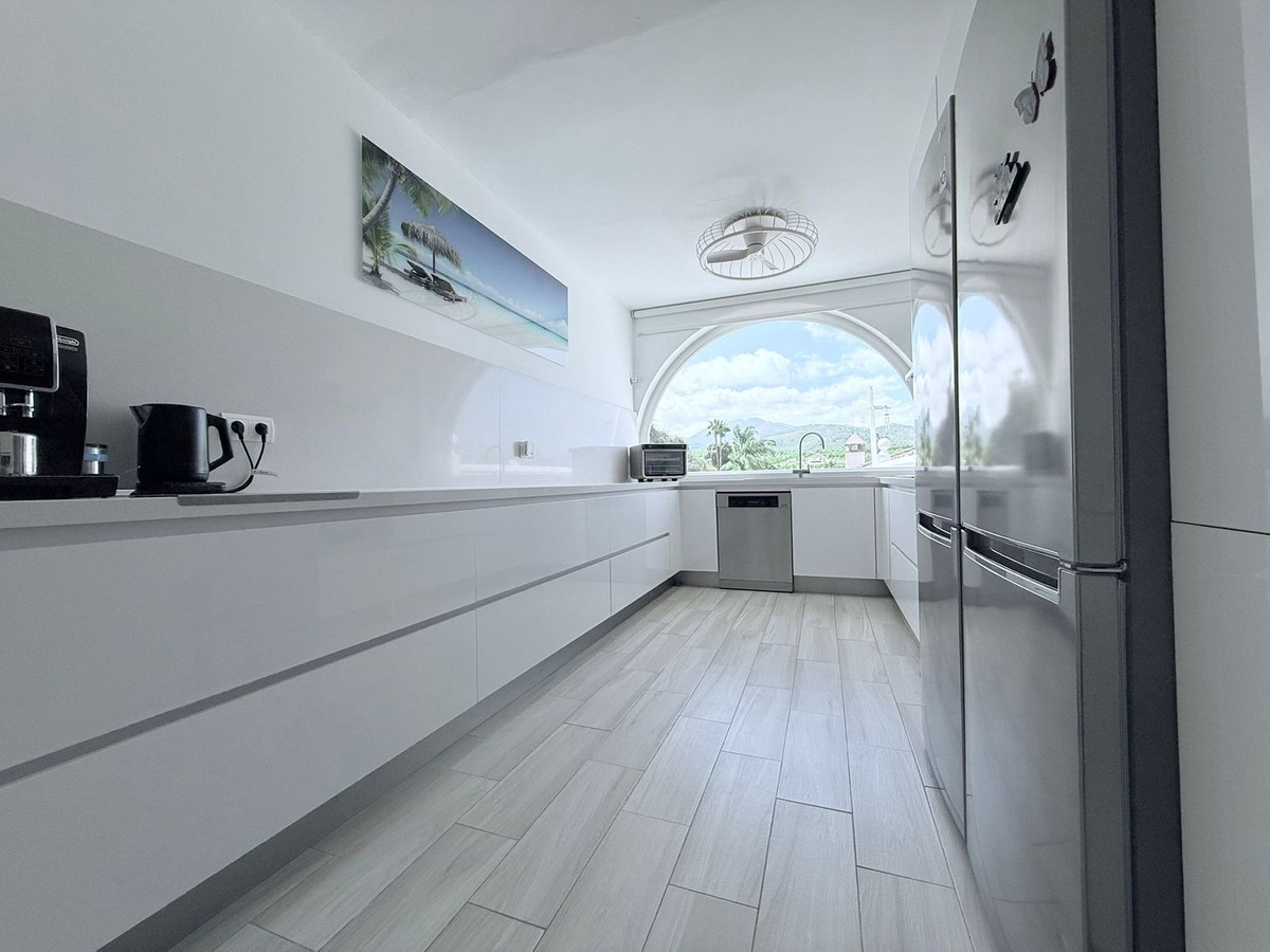 Property main view 21