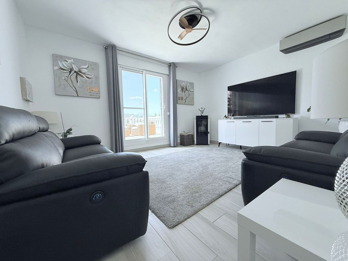 Property main view 22