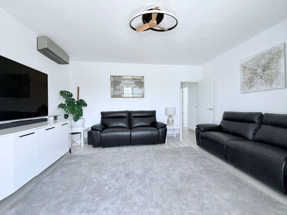 Property main view 23