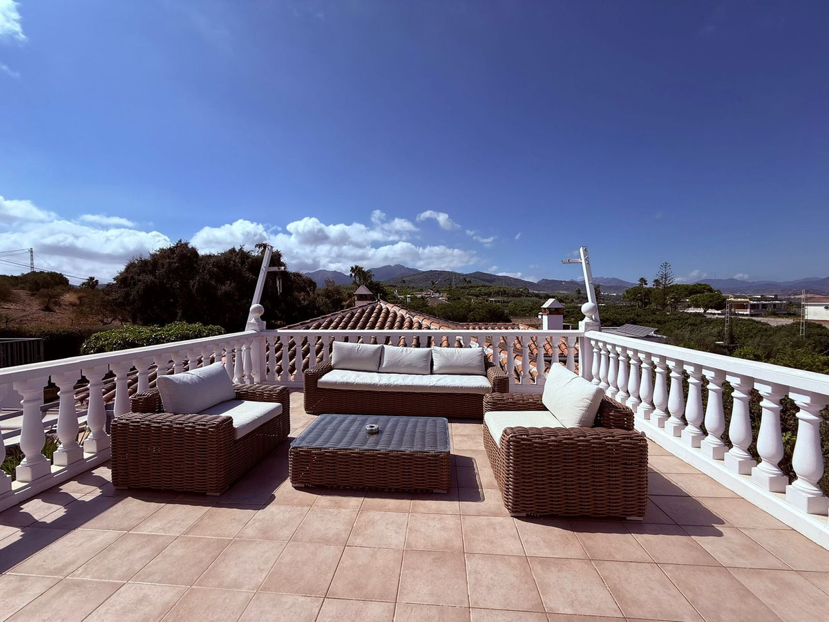 Property main view 24