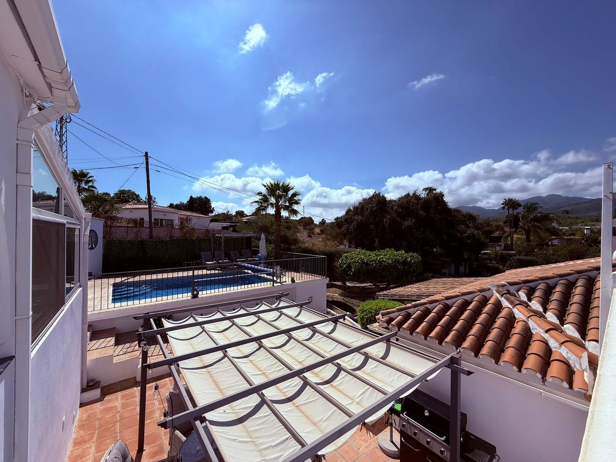 Property main view 25