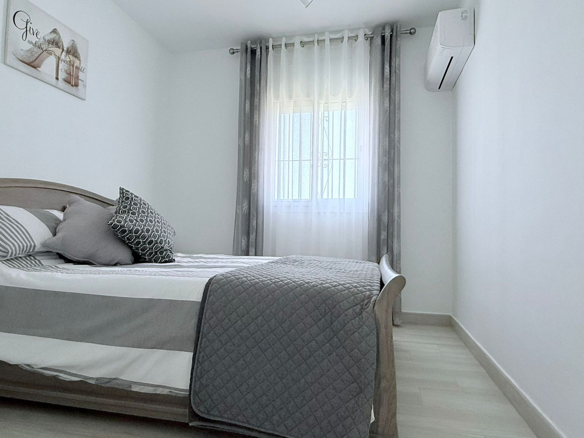 Property main view 27