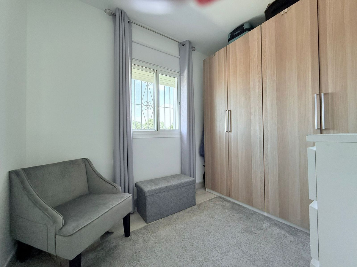 Property main view 28