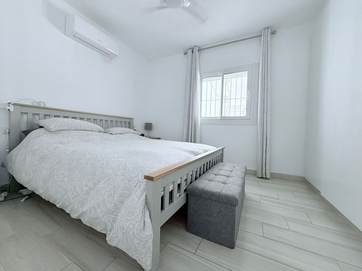 Property main view 29