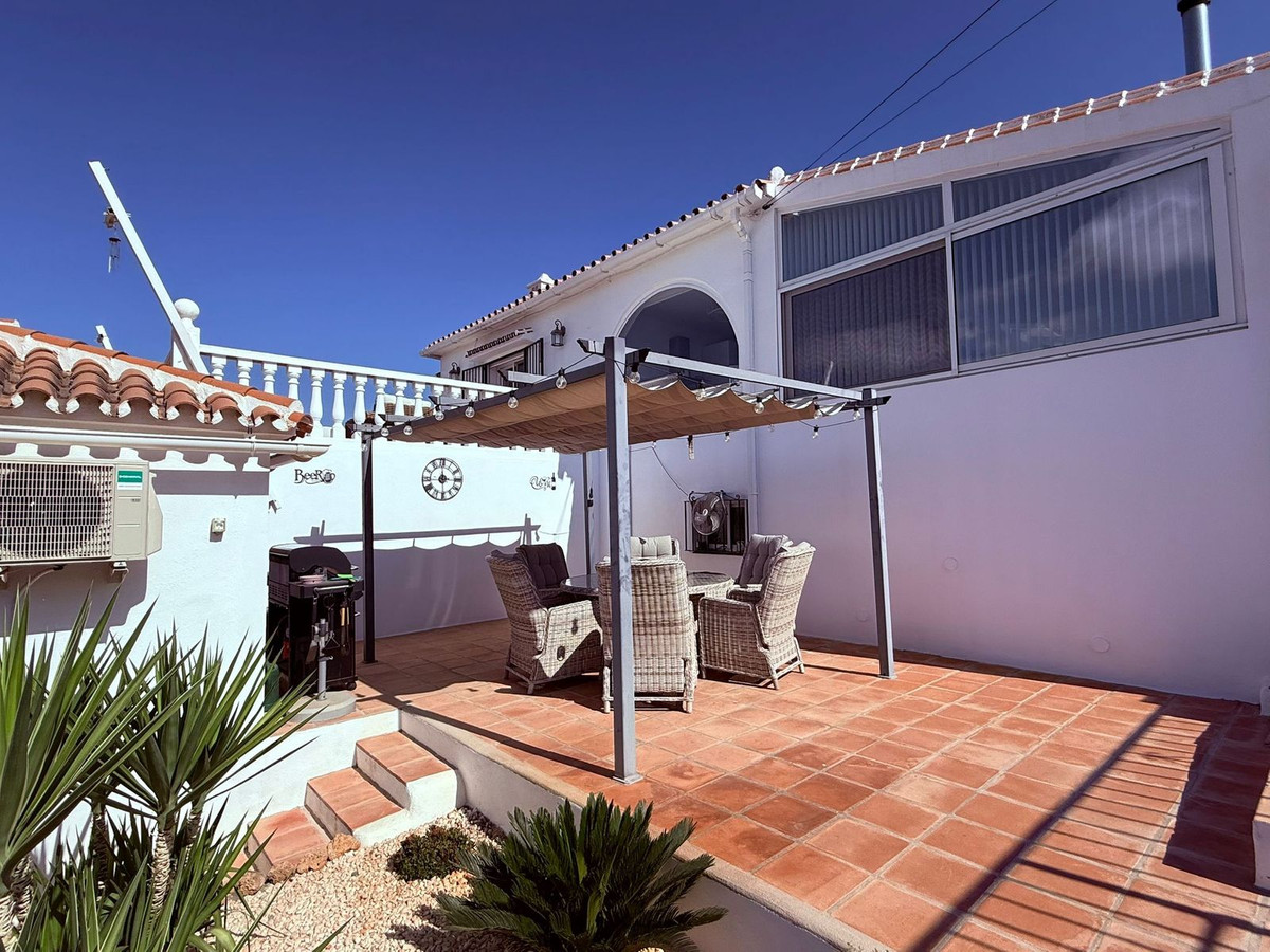 Property main view 3