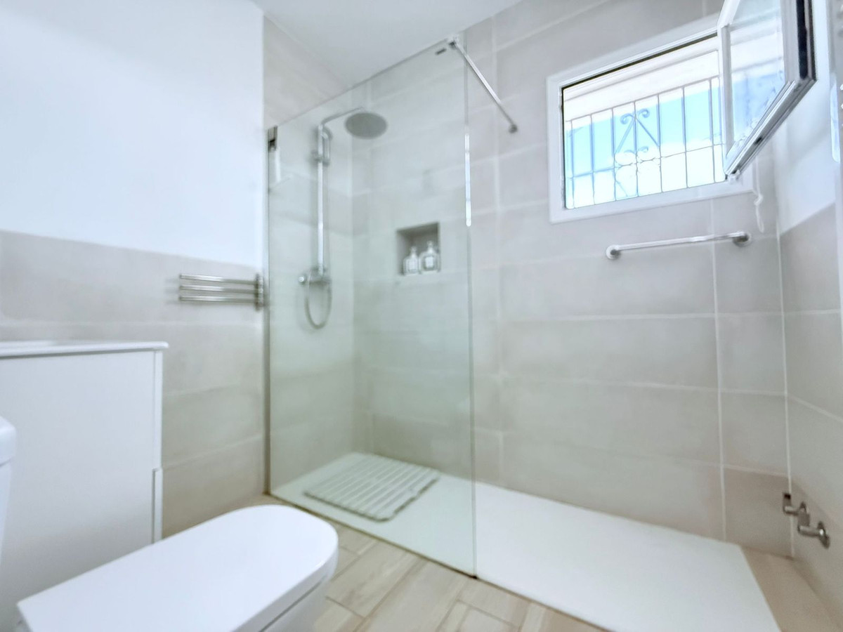 Property main view 30