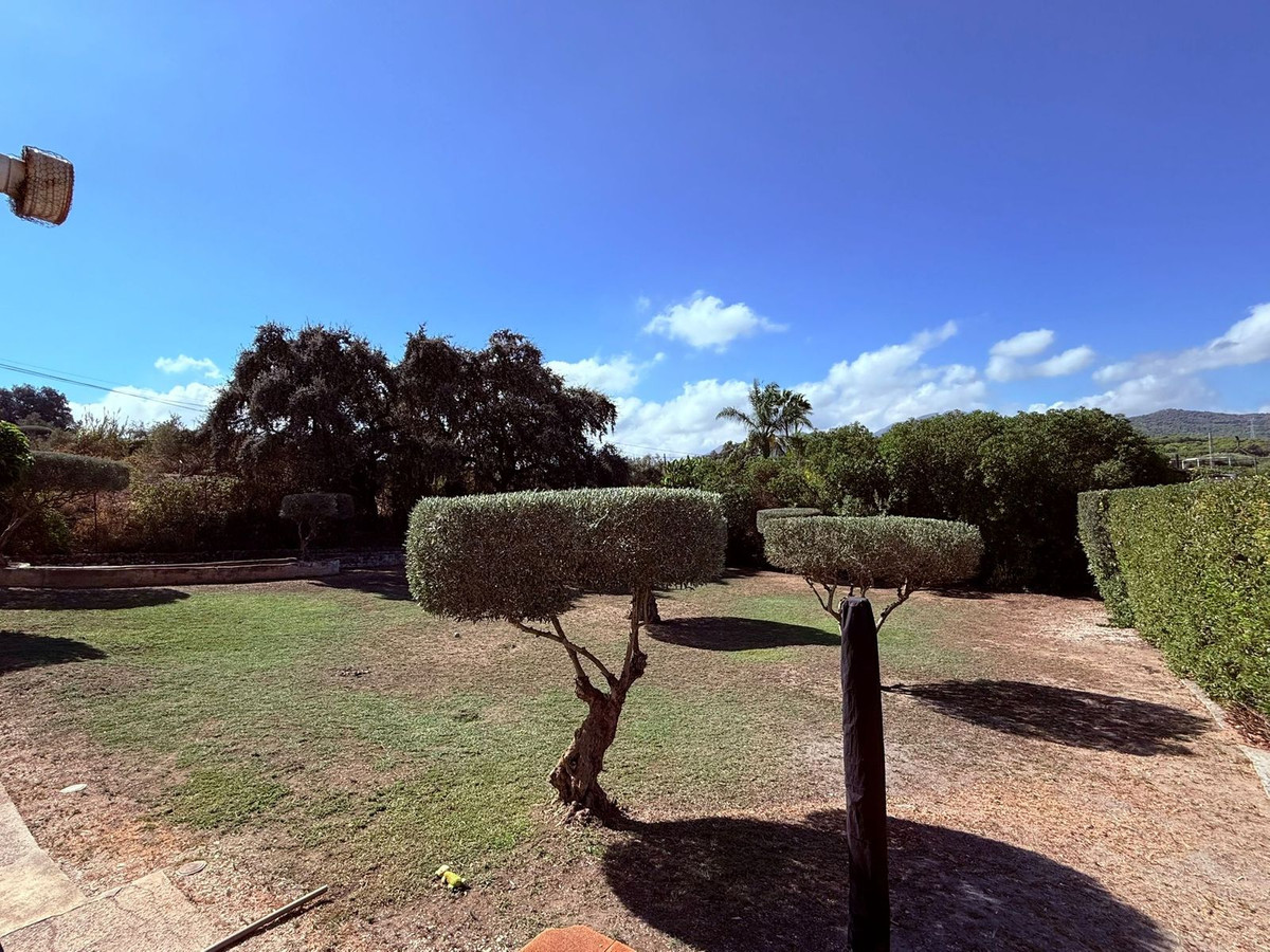 Property main view 31