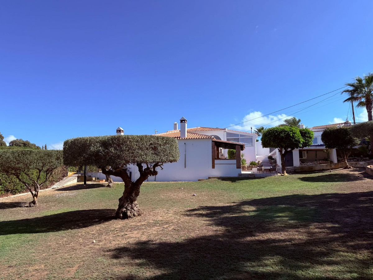 Property main view 32