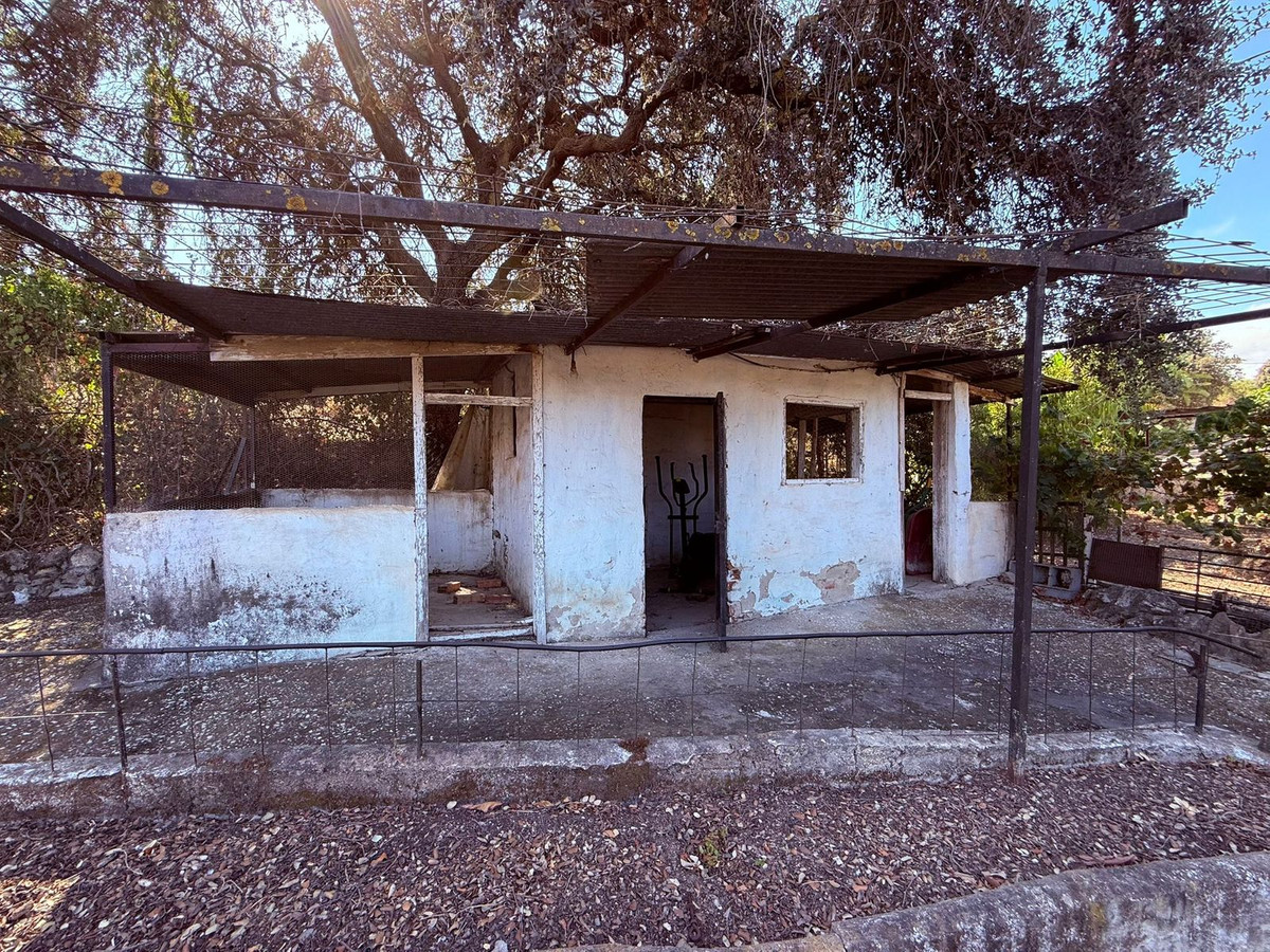 Property main view 33