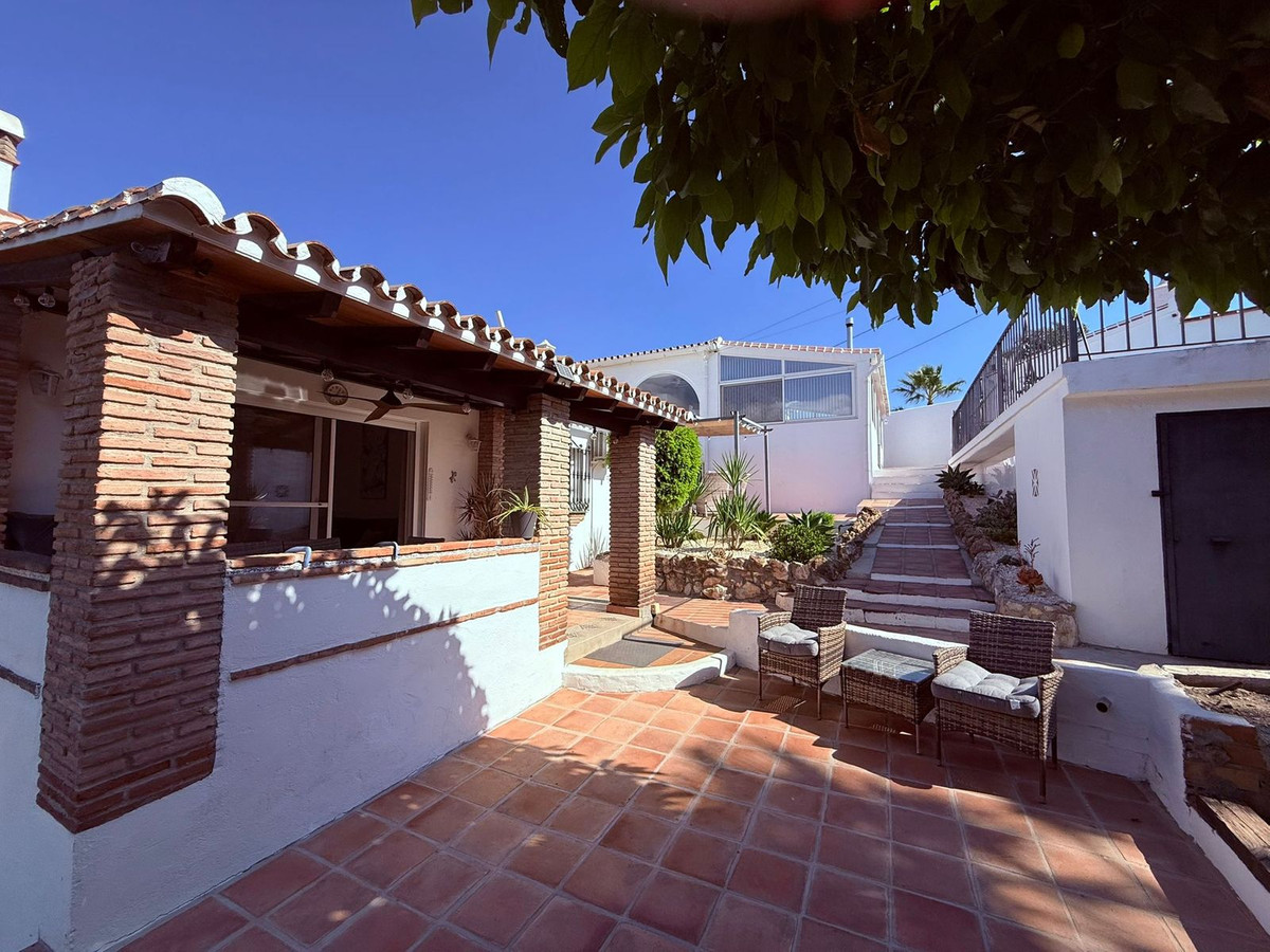 Property main view 35