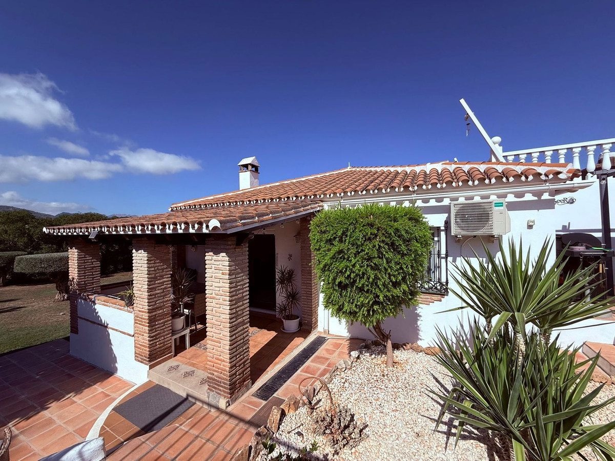 Property main view 36