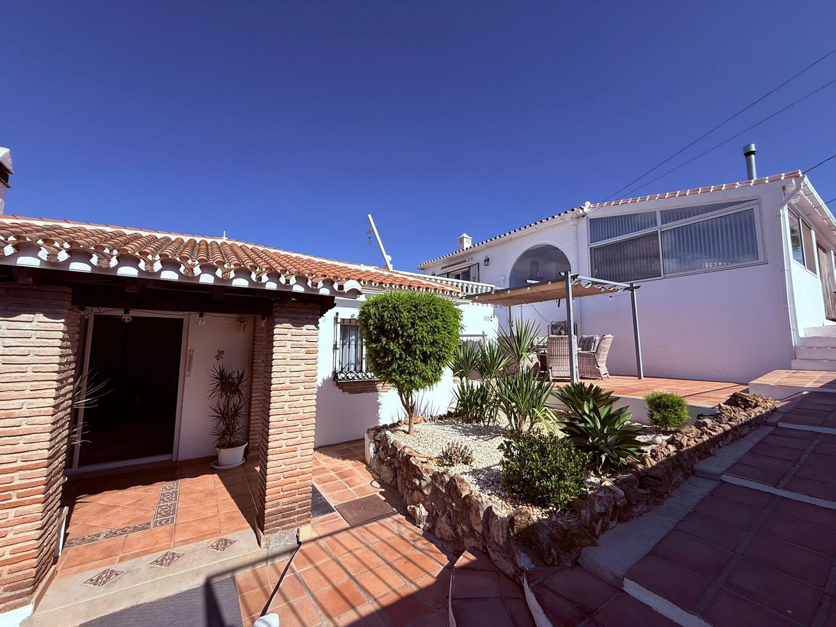 Property main view 37