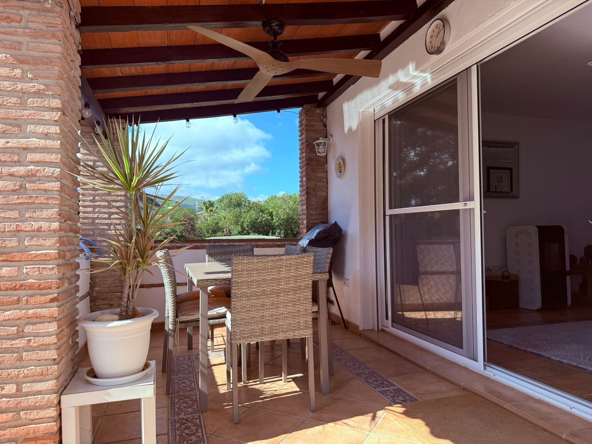 Property main view 38