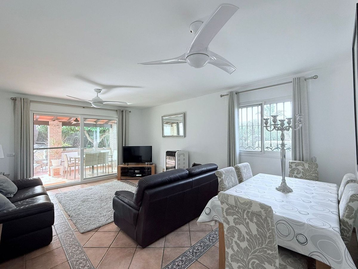 Property main view 39