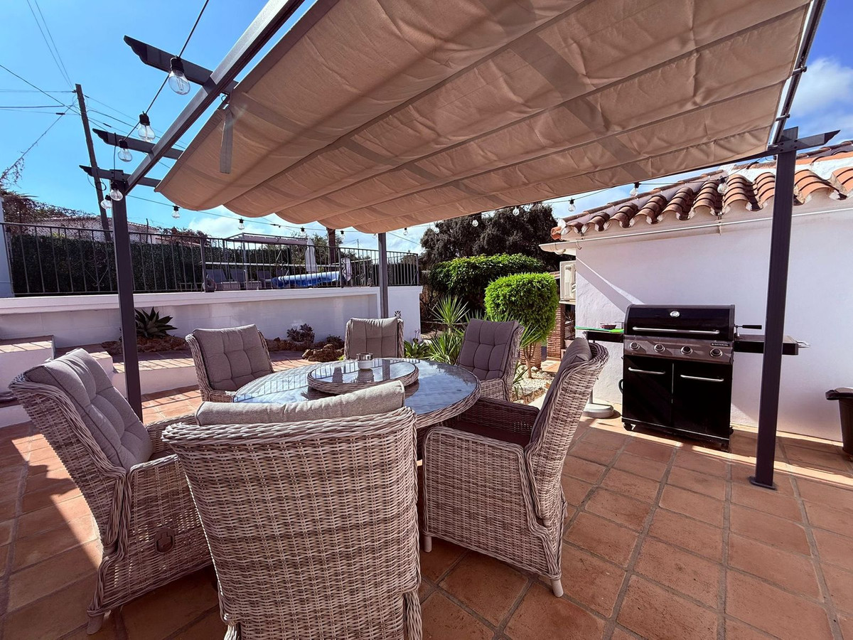 Property main view 4