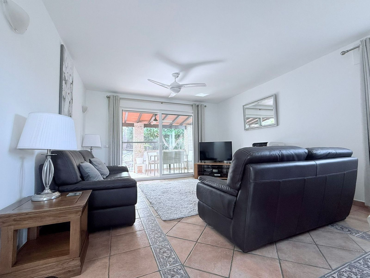 Property main view 40