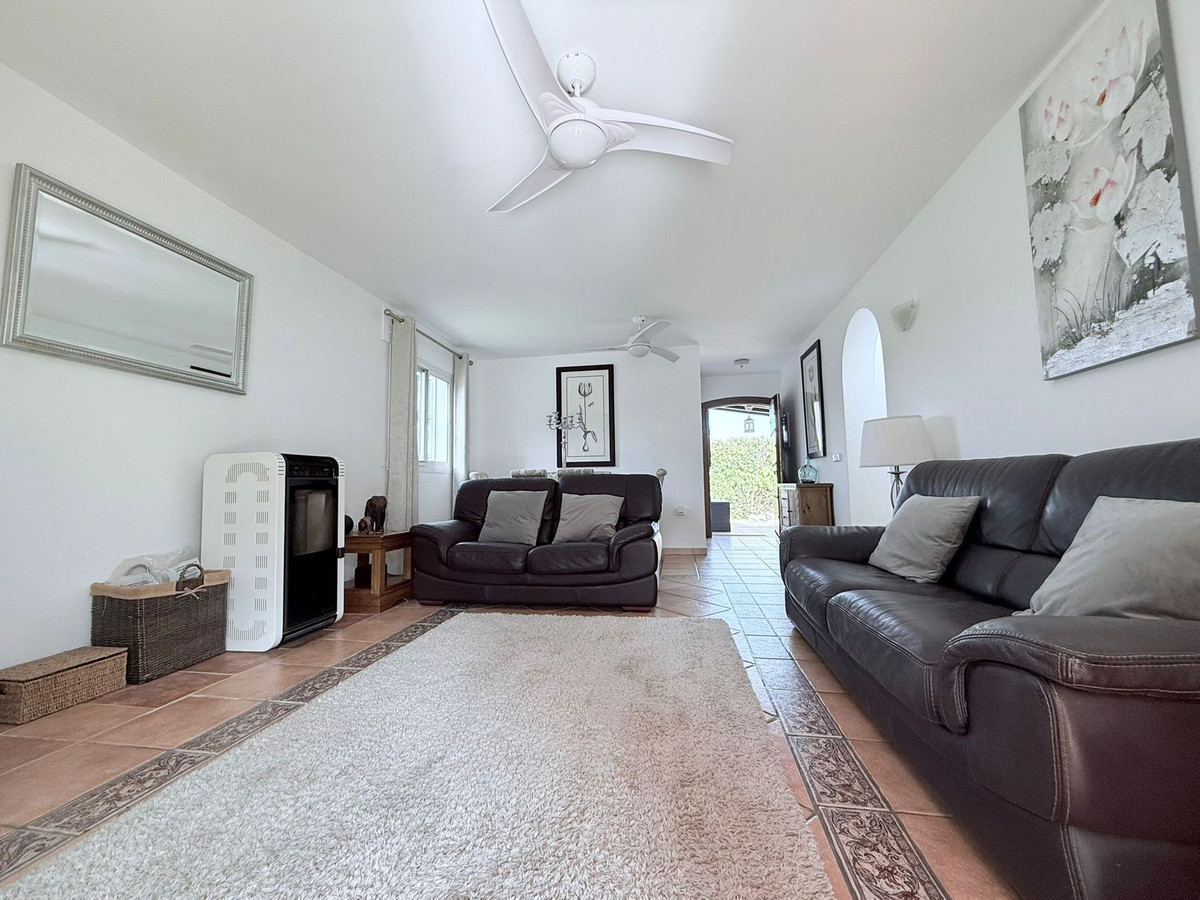 Property main view 41