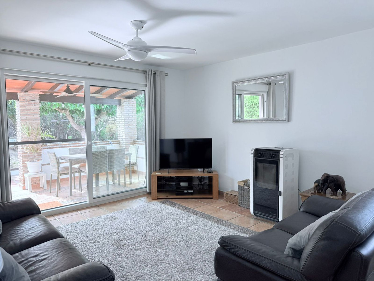 Property main view 42