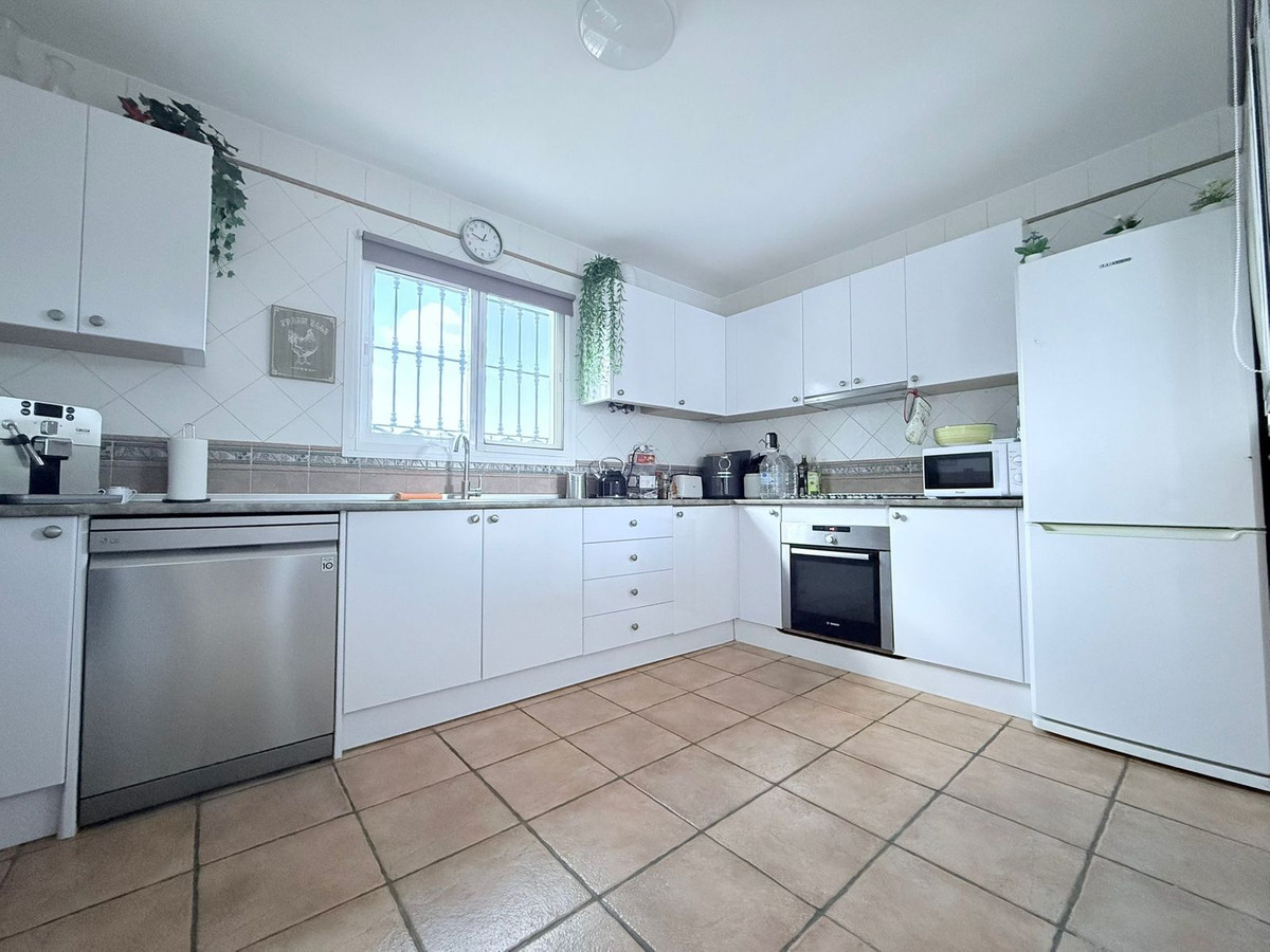 Property main view 43