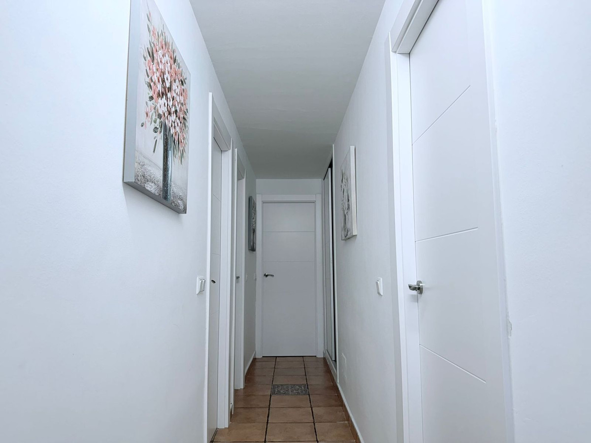 Property main view 44