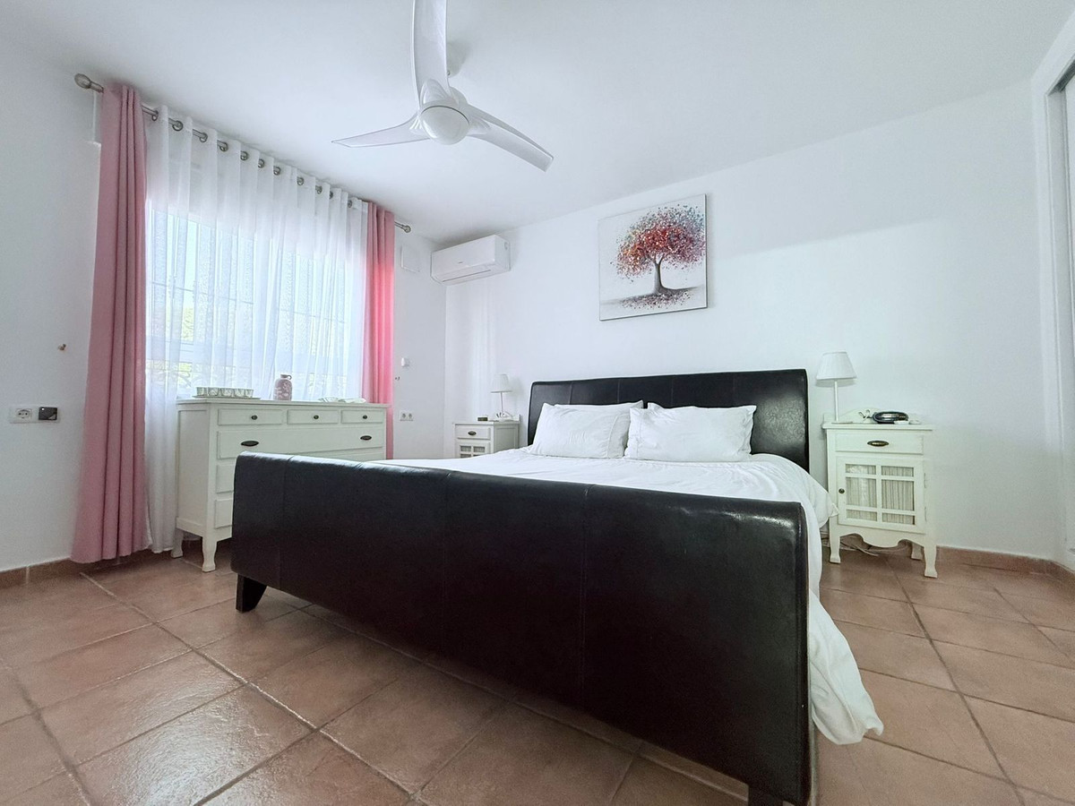 Property main view 45