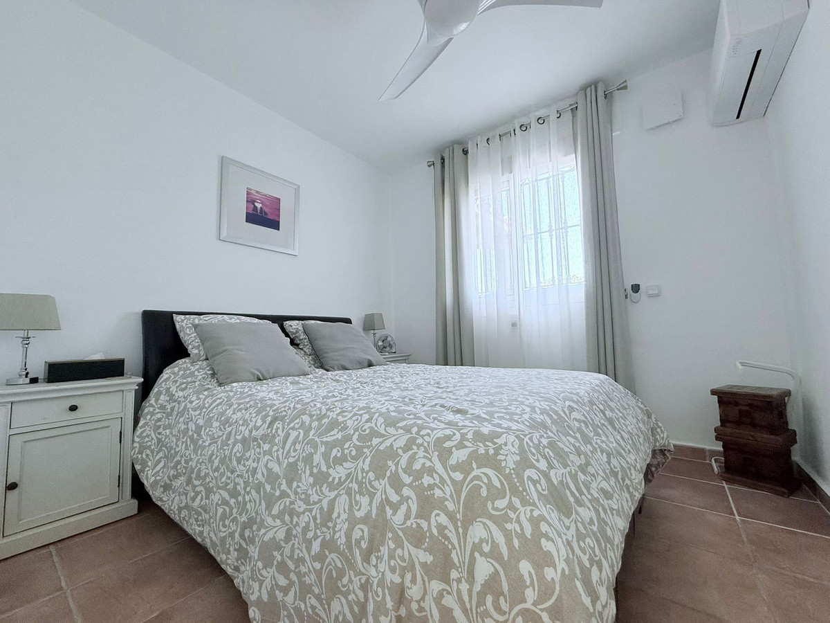 Property main view 46