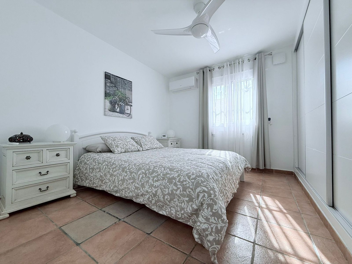 Property main view 47