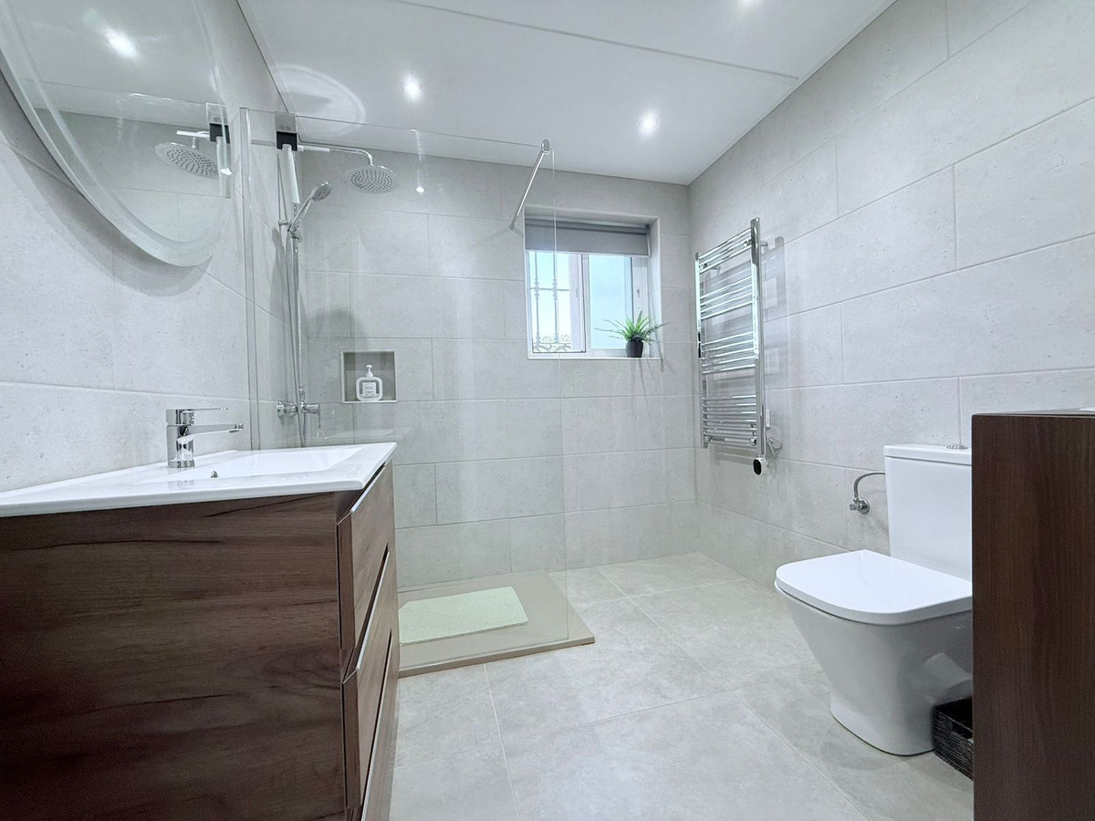 Property main view 48