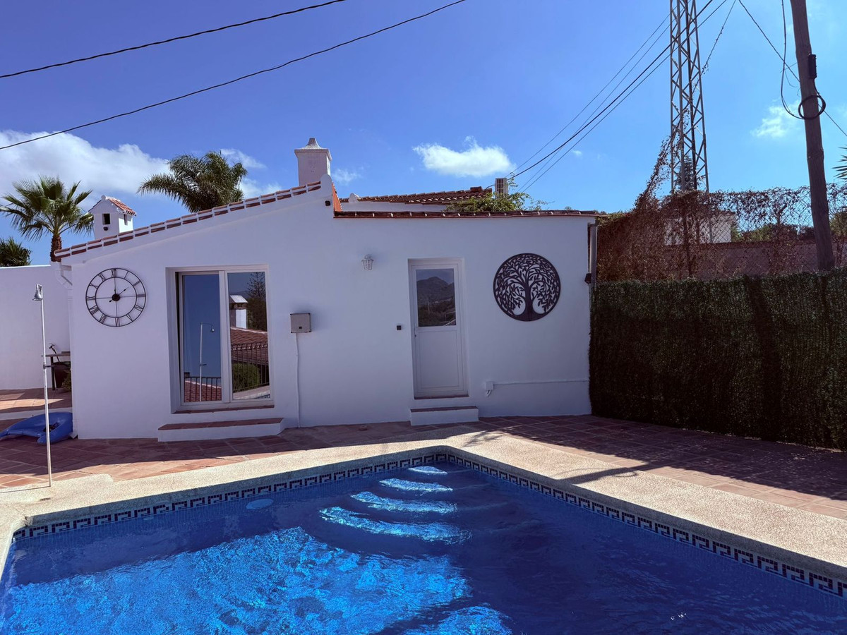 Property main view 49