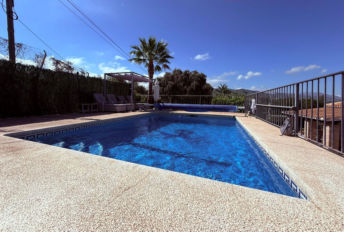 Property main view 50