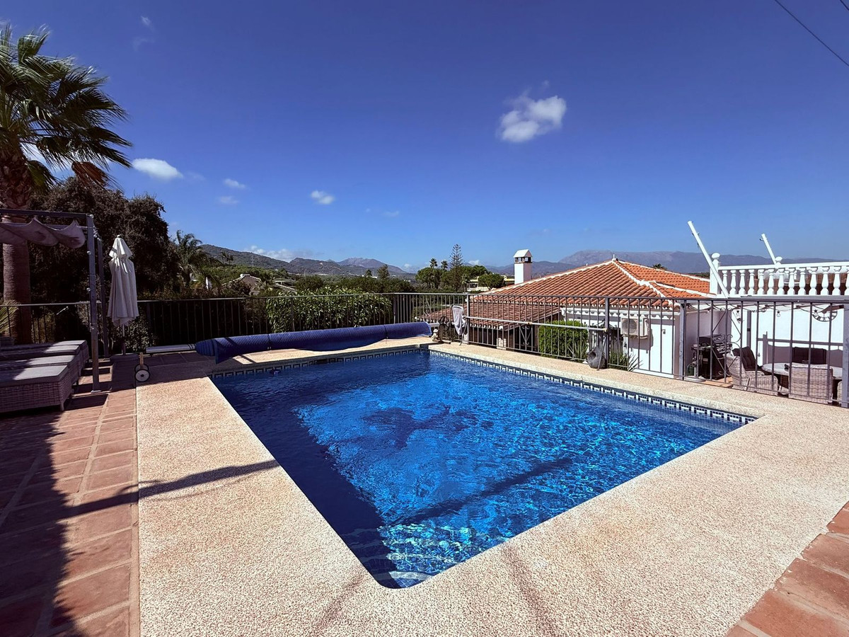 Property main view 51