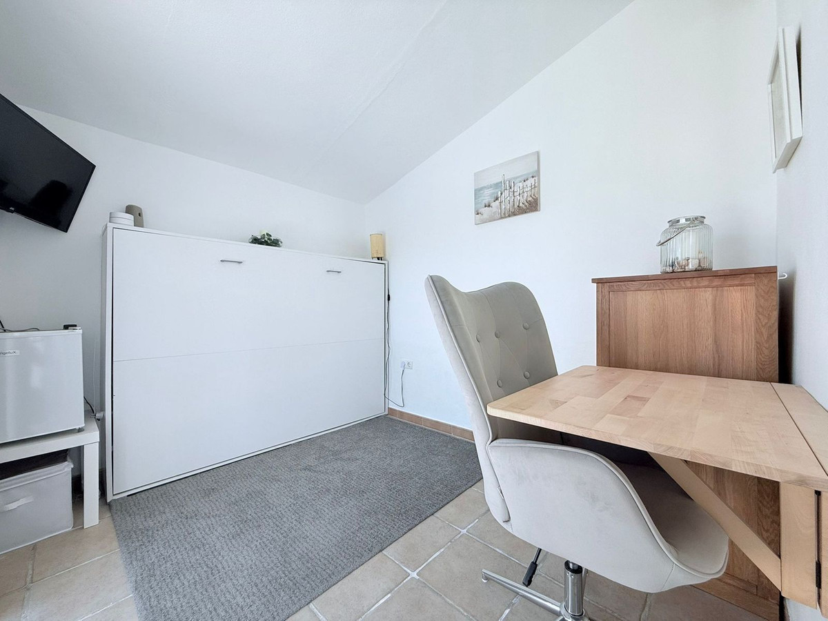 Property main view 52