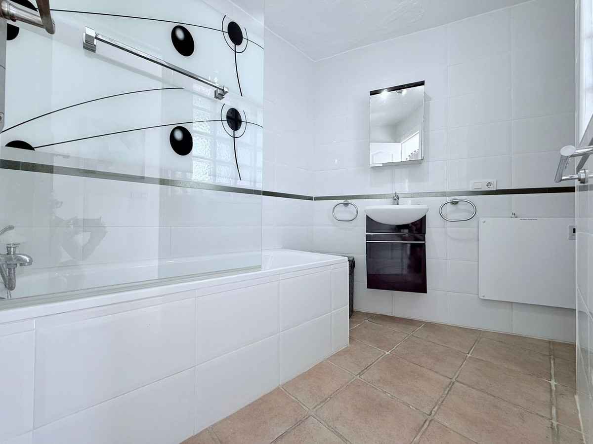 Property main view 54