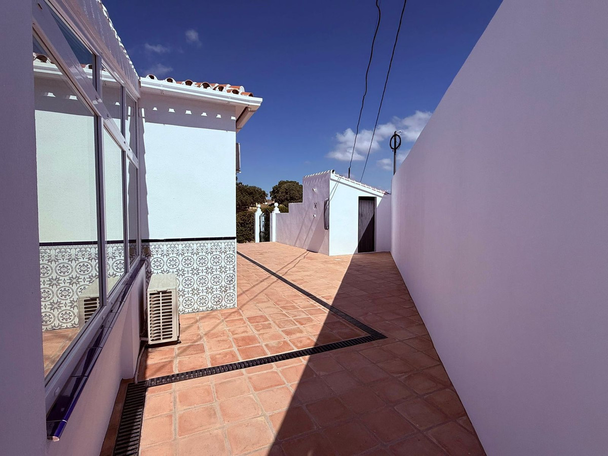 Property main view 6