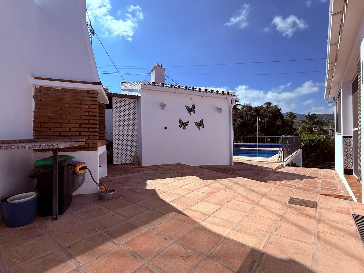 Property main view 7