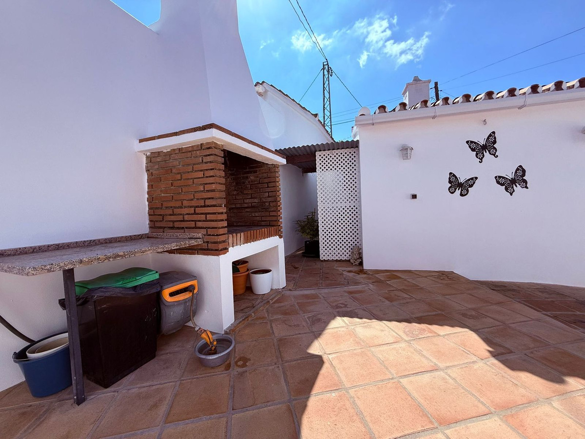 Property main view 8