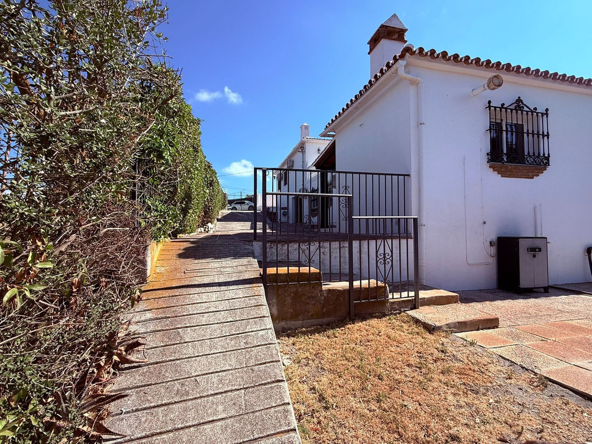 Property main view 9