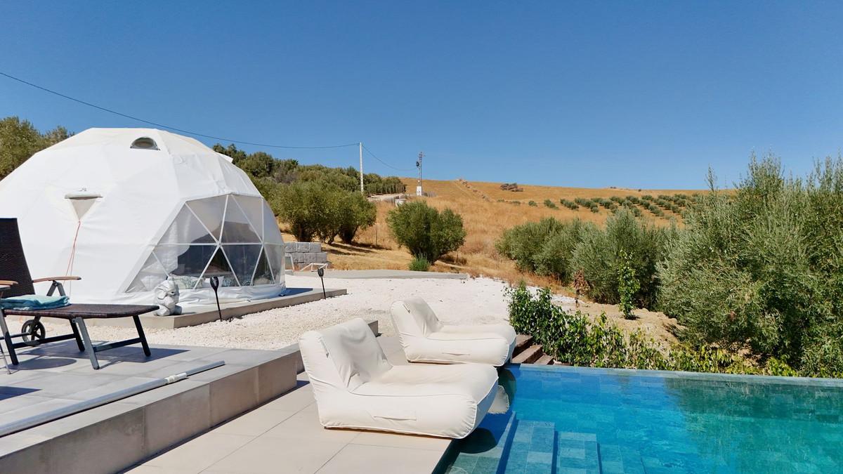 Property main view 10