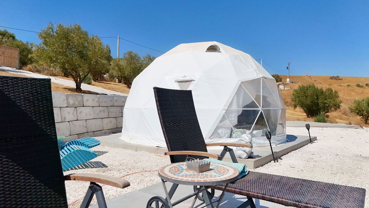 Property main view 11