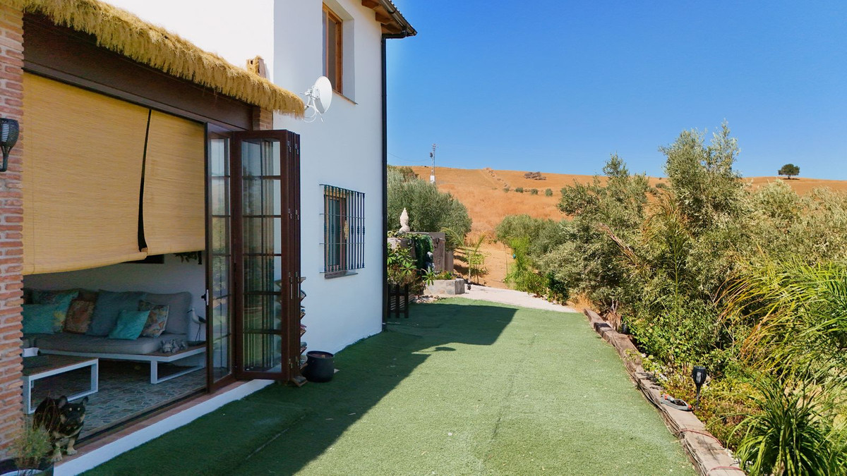 Property main view 12