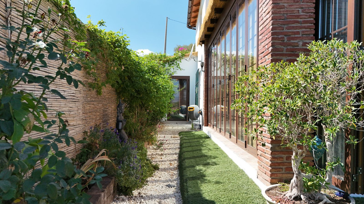 Property main view 13