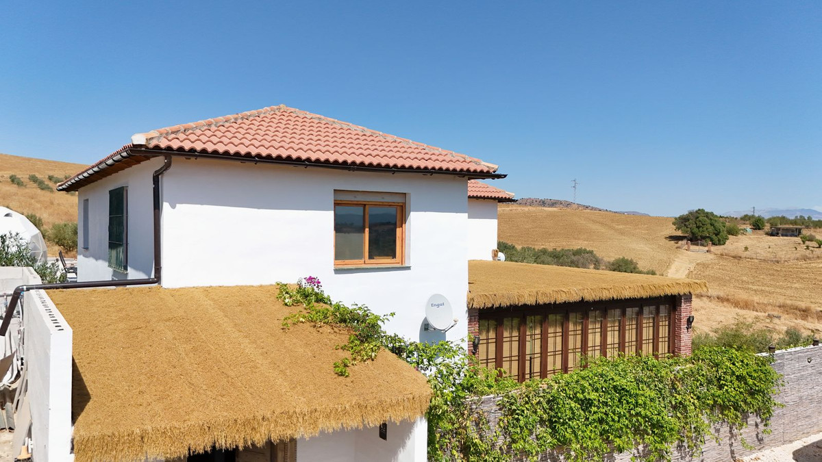 Property main view 14