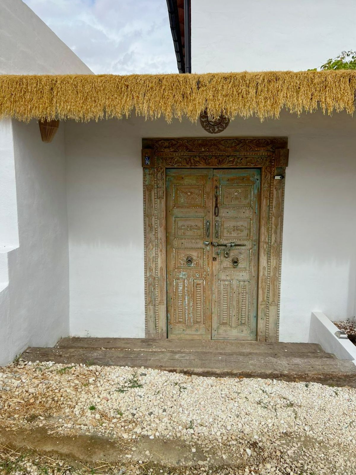 Property main view 15