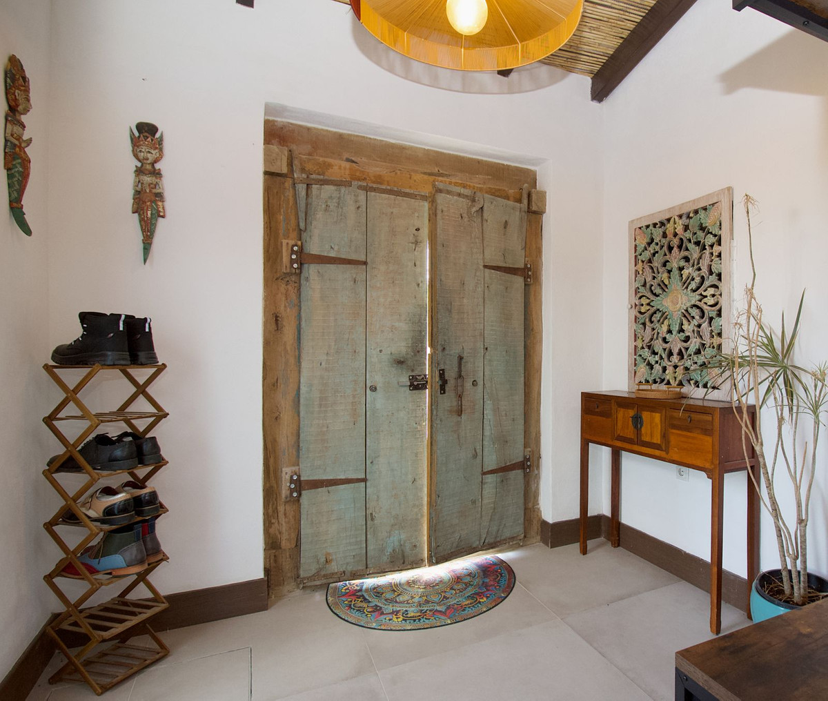 Property main view 16