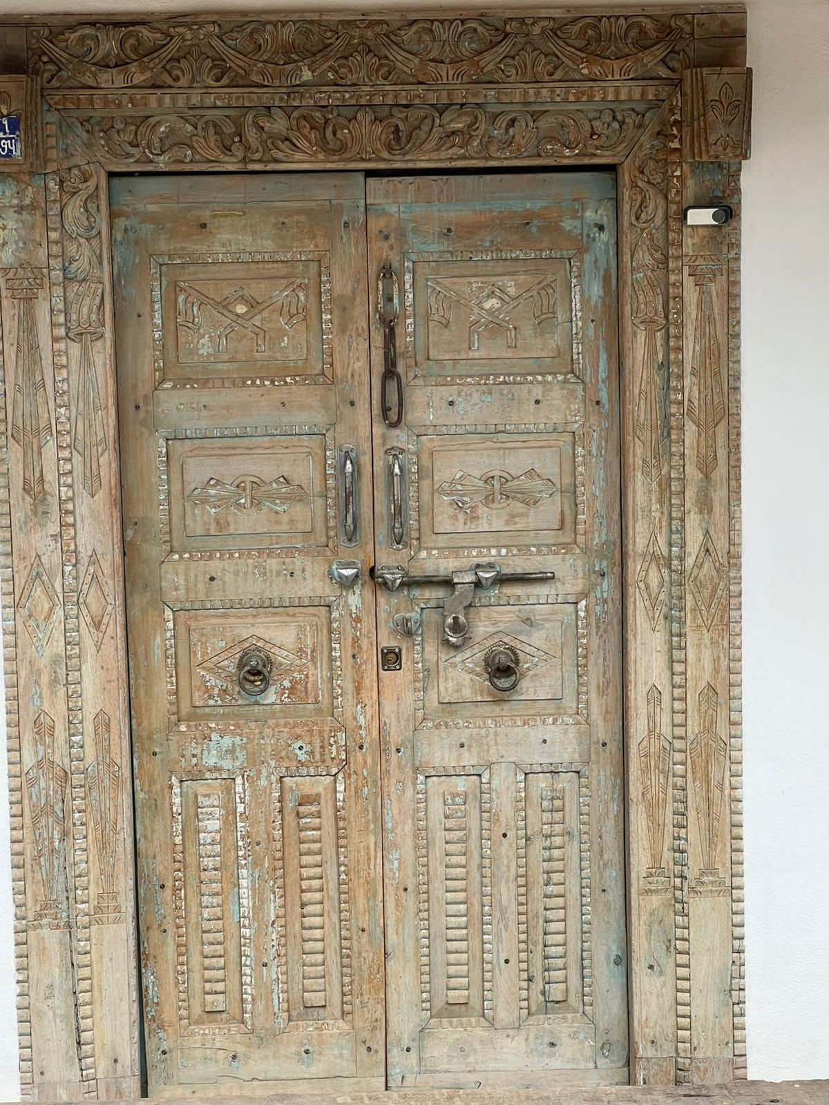 Property main view 17