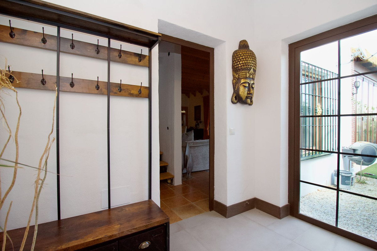 Property main view 18