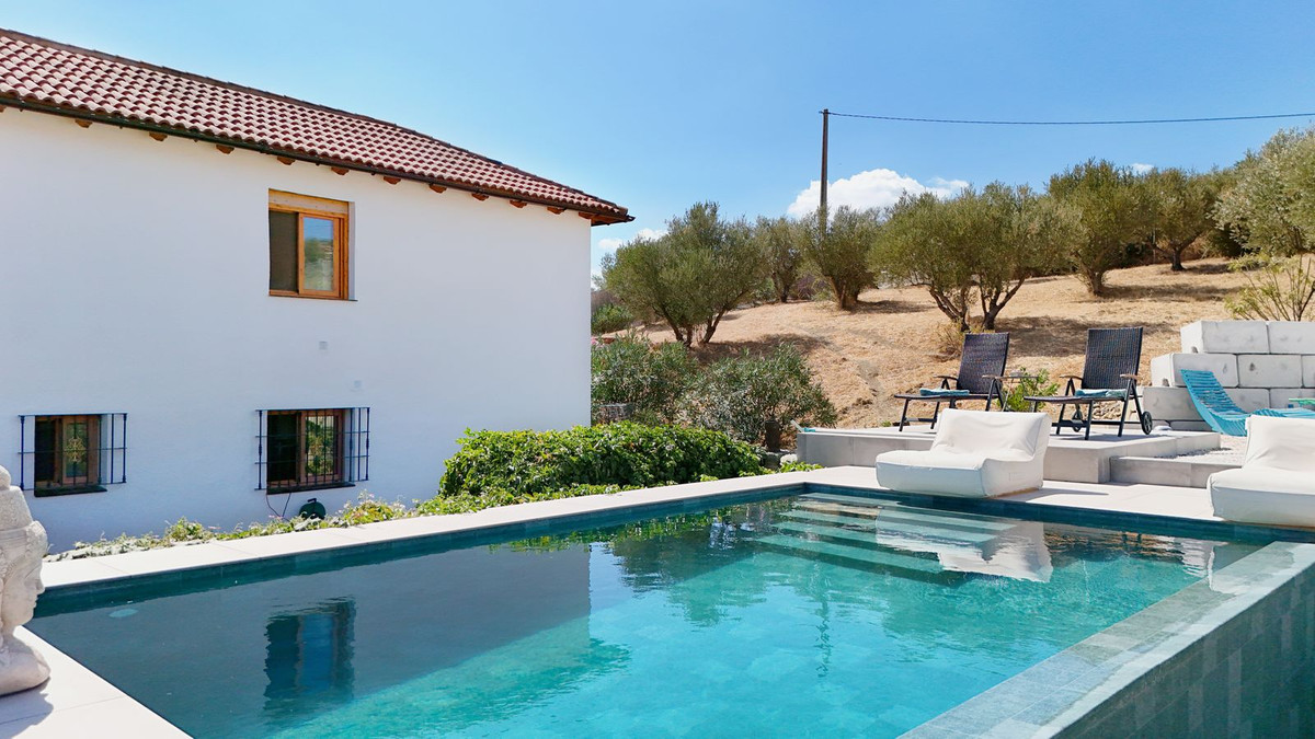 Property main view 2