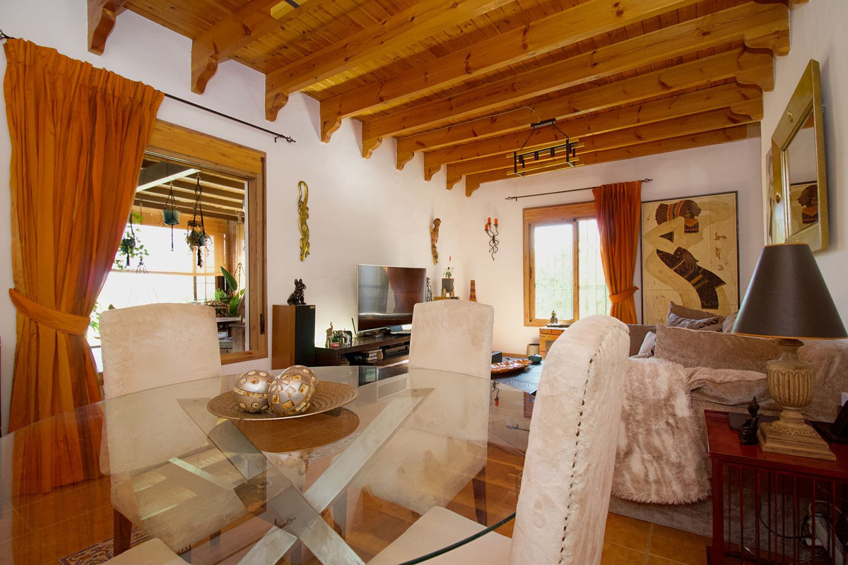 Property main view 21